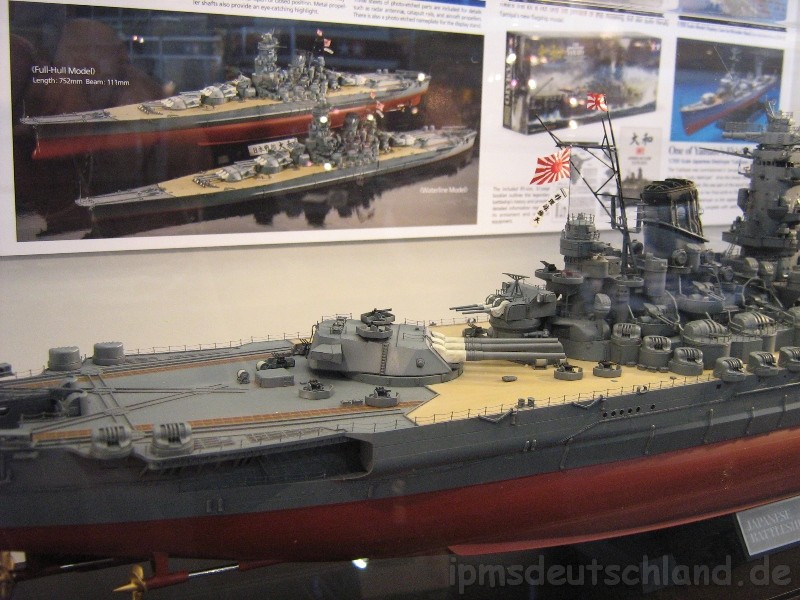 Tamiya_29