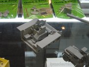 CMK_03
