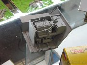 CMK_04