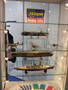 Hasegawa_01