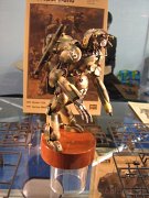 Hasegawa_12