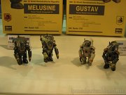Hasegawa_13