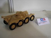 HobbyBoss_01