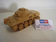 HobbyBoss_02