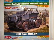 HobbyBoss_03