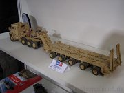 HobbyBoss_04