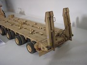 HobbyBoss_05