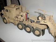 HobbyBoss_06