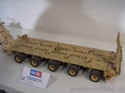 HobbyBoss_07