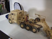 HobbyBoss_08