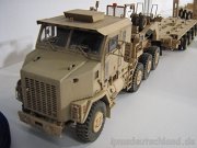 HobbyBoss_09