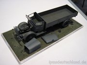 IBG_12