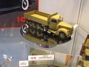 ICM_09