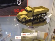 ICM_10