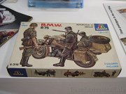 Italeri_02
