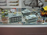 Italeri_03