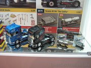 Italeri_04