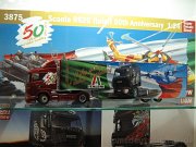 Italeri_05