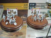Italeri_06