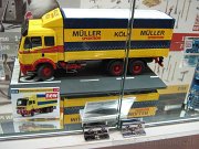 Italeri_07