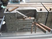 Italeri_09