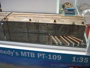 Italeri_10