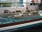 Italeri_11