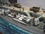 Italeri_12