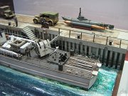 Italeri_13