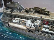 Italeri_14