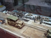 Italeri_15