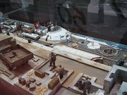 Italeri_16