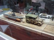 Italeri_17