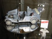 MasterBox_01