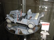 MasterBox_02