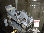 MasterBox_03