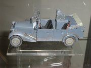 MasterBox_04