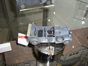 MasterBox_05