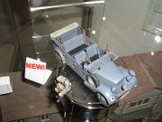 MasterBox_06