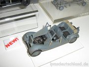 MasterBox_07