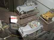 MasterBox_09