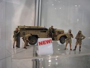 MasterBox_10