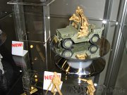 MasterBox_17