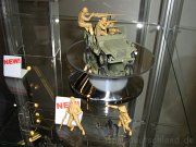 MasterBox_18