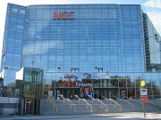 Messe_01