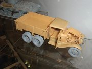 Miniart_01