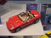 Revell_02