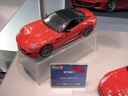 Revell_03
