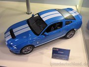Revell_04