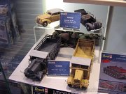 Revell_05
